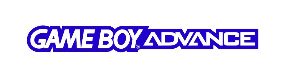 game_boy_advance_logo_1-15814