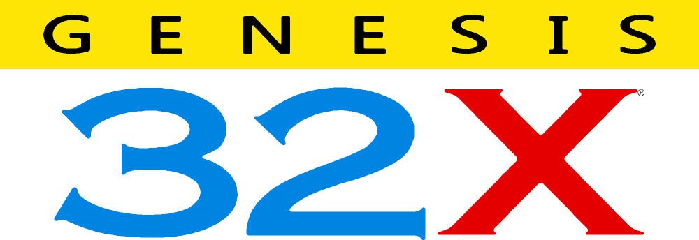 genesis_32x_logo_usa