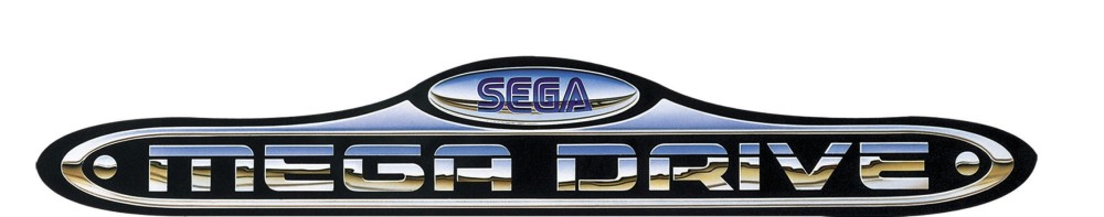 sega-megadrive-collection-logo-e1303773111959